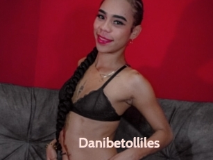 Danibetolliles