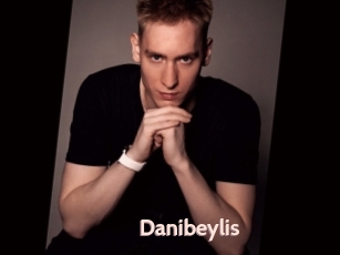 Danibeylis