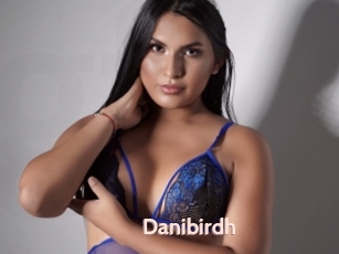 Danibirdh