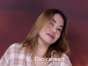 Danicaheart