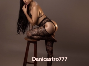 Danicastro777