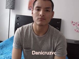 Danicruzvc