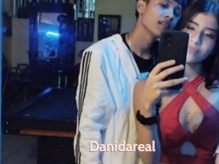 Danidareal