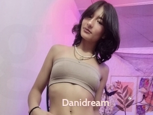 Danidream