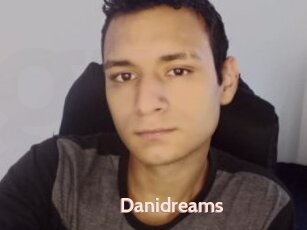 Danidreams