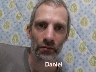 Daniel