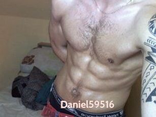 Daniel59516