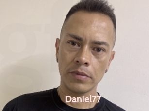 Daniel77