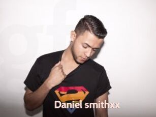 Daniel_smithxx