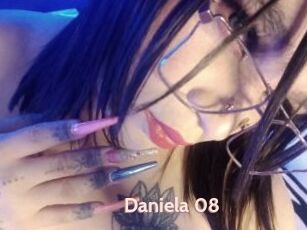 Daniela_08