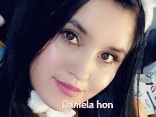 Daniela_hon