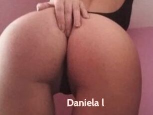 Daniela_l