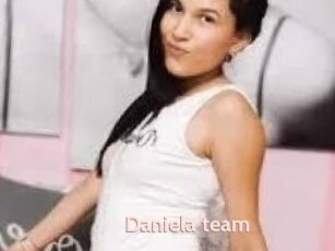 Daniela_team