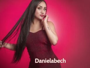 Danielabech