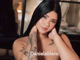 Danielablanc