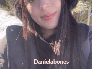 Danielabones