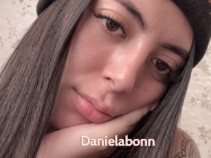 Danielabonn