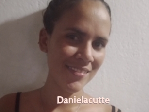 Danielacutte