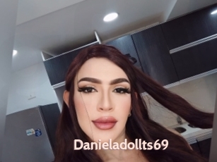 Danieladollts69