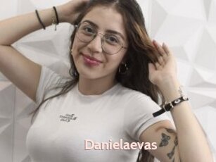 Danielaevas