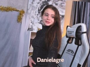 Danielagre