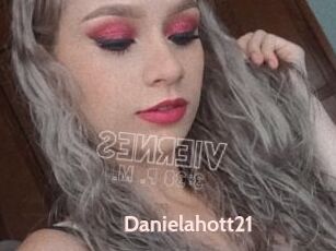 Danielahott21