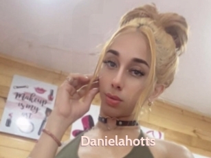 Danielahotts