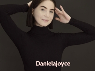 Danielajoyce