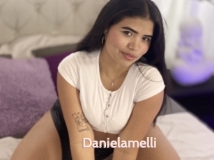 Danielamelli