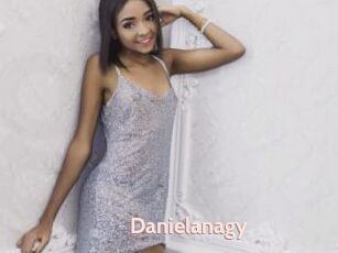 Danielanagy