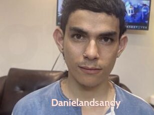 Danielandsandy