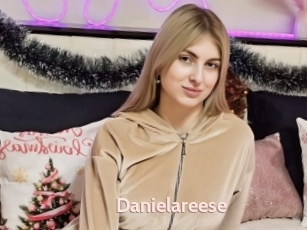 Danielareese