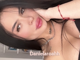 Danielaroahh