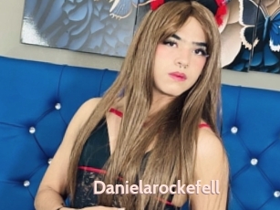 Danielarockefell