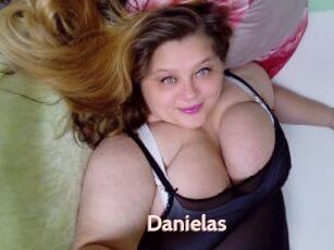 Danielas