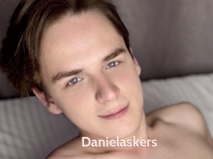 Danielaskers