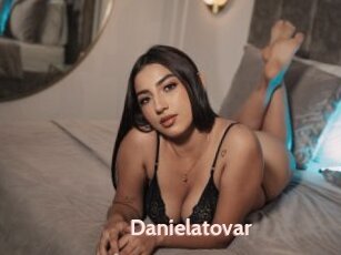 Danielatovar