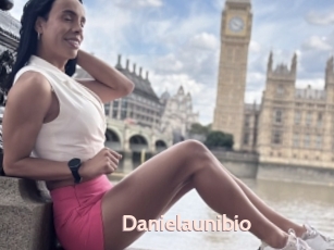 Danielaunibio