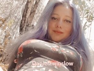 Danielawinslow