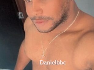 Danielbbc