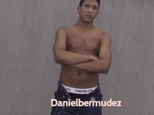 Danielbermudez