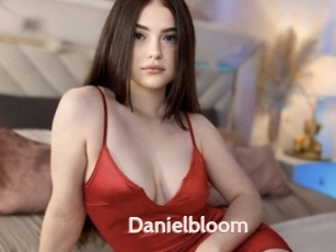 Danielbloom