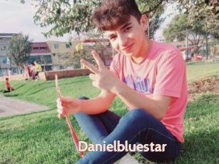 Danielbluestar