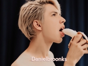 Danielbroonks