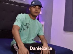 Danielcalle