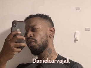 Danielcarvajall