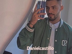 Danielcastillo