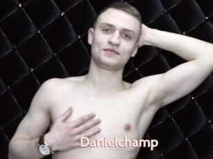 Danielchamp