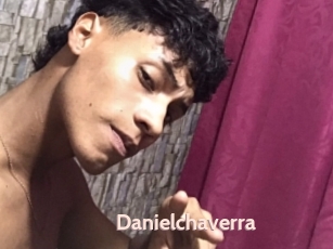 Danielchaverra