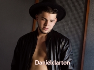 Danielclarton